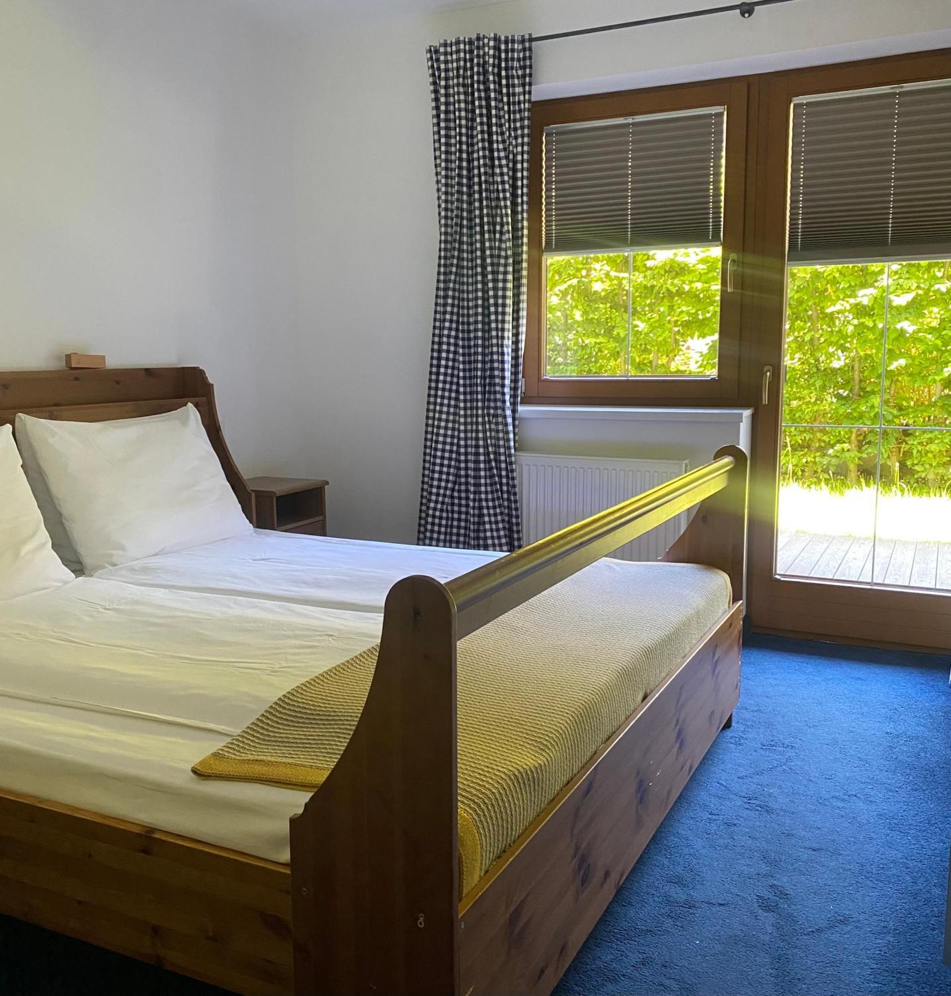Appartement Haus Hislop à Alpbach Extérieur photo